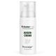 Braunalgen Extrakt Augencreme Koffein Augen Creme mit Aloe Vera Gel 1 x 30 ml