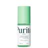 PURITO - Wonder Releaf Centella Serum Unscented Anti-Aging Gesichtsserum 60 ml