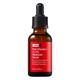 By Wishtrend - By Wishtrend Pure Vitamin C21.5% Advanced Serum Feuchtigkeitsserum 30 ml