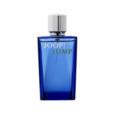 JOOP! - Jump Eau de Toilette Spray toilette 200 ml