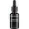 Grown Alchemist - Borago, rosier & nerprun Antioxidant+ Facial Oil Soin visage 25 ml