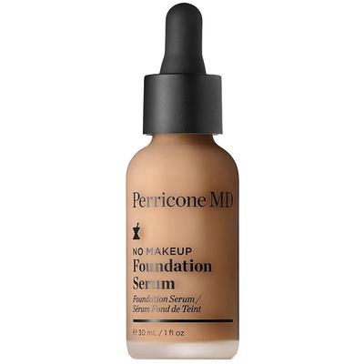 Perricone MD - No Makeup Foundation Serum Fond de teint 30 ml