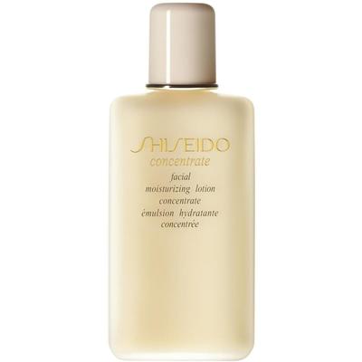 Shiseido - Moisturizing Lotion Eau de parfum 100 ml
