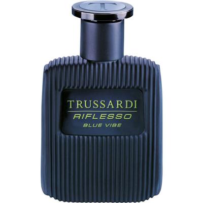 Trussardi - Riflesso Blue Vibe Eau de Toilette Spray toilette 30 ml