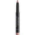 ARTDECO Augen Lidschatten 3 in 1 Stift: Lidschatten, Eyeliner und KajalHigh Performance Eyeshadow Stylo Nr. 16