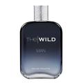 Morris - The Wild Eau de toilette 100 ml male