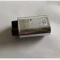 Condensateur universel pour four à micro-ondes petite broche 100% mm 4.8 uF 1.00 V pièces