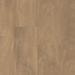 Shaw Prodigy HDR Plus mil 7" Wide Embossed Luxury Vinyl Plank Flooring