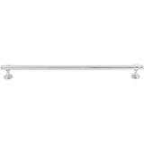 Top Knobs Ellis 12 Inch Center to Center Bar Cabinet Pull