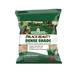 Jonathan Green 10600 Black Beauty Dense Shade Grass Seed, 3 Lb - 3 lbs