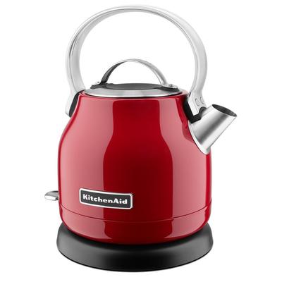 KitchenAid 1.25 L Electric Kettle, KEK1222