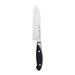 HENCKELS Forged Synergy Hollow Edge Santoku Knife