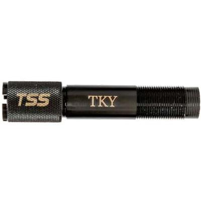 Carlson's Choke Tubes TSS .410 Bore Browning Invec...