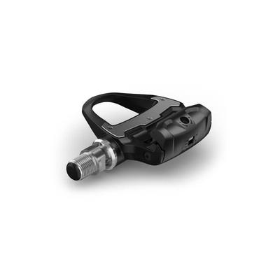 Garmin Rally RS100 Upgrade Pedal Black/White 010-12987-01