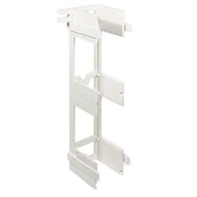 89U Mounting Bracket, Universal