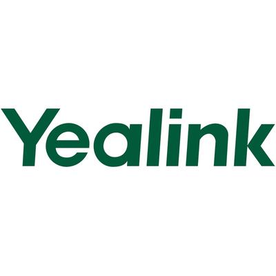 Yealink Wall Bracket For All T5S Phones - Pictured