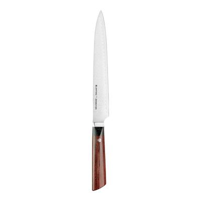 KRAMER by ZWILLING Meiji 9-inch Slicer Knife