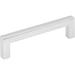 Elements Stanton 3-3/4 Inch Center to Center Handle Cabinet Pull