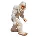 Design Toscano Abominable Snowman Yeti: Large - Multiple