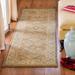 SAFAVIEH Handmade Antiquity Anner Traditional Oriental Wool Area Rug