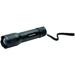 Cyclops(R) CYC-TF1500 1,500-Lumen Tactical Flashlight - 7.452 x 4.725 x 0.9 in.