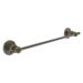 Allied Brass Astor Place Collection 18 Inch Towel Bar