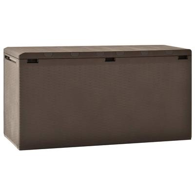 product_img5