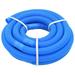 vidaXL Pool Hose Blue 1.4" 29.5' - 1.4" 29.5'