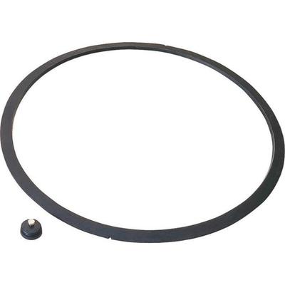 Presto 09909 Pressure Cooker Sealing Ring