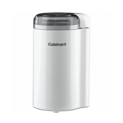 Cuisinart DCG-20N Coffee Bar Coffee Grinder