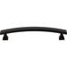 Elements Hadly 5-1/16 Inch Center to Center Bar Cabinet Pull