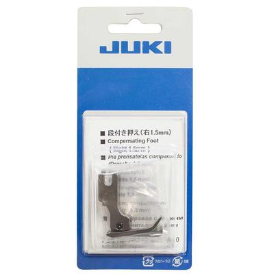 Juki Compensating Right 1.5mm Foot For TL Series Machines