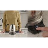 KitchenAid Precision Gooseneck Digital Kettle, KEK1032