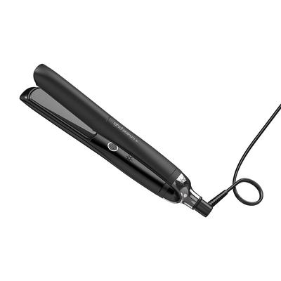 GHD 60222 Black 1 Inch Styler