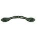 Stone Mill Hardware - Oil Rubbed Bronze Bow Tie Cabinet Pulls (Pack of 25)