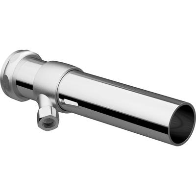 PROFLO 8" Trap Primer Tailpiece with 1-1/2" Connection