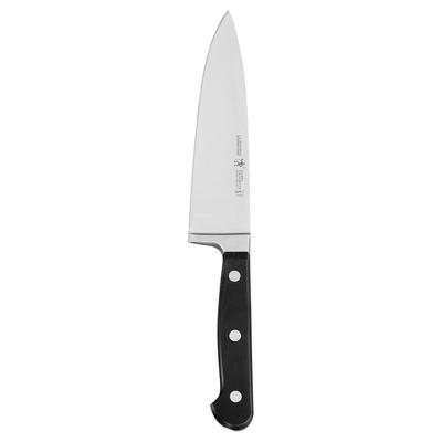 HENCKELS CLASSIC Chef's Knife