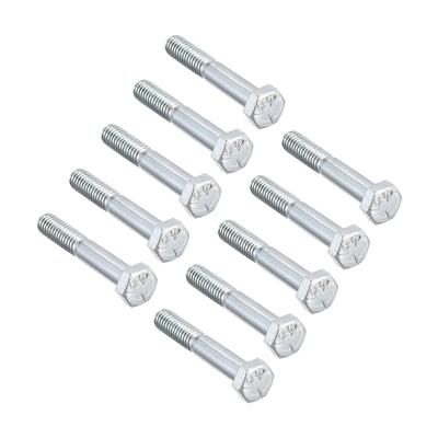 product-thumb