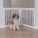 Primetime Petz 360 Configurable Dog Gate Extension Kit 24