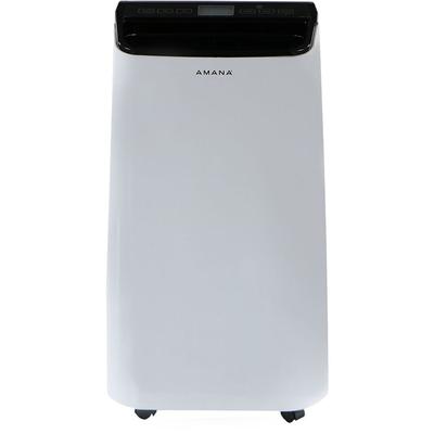 Amana Portable Air Conditioner Remote Control for Rooms upto 250Sq.Ft.