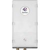 Eemax FlowCo 2 GPM, 4.1 Kilowatt, 208 Volt Electric Point of Use - White
