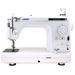 Juki TL 2010Q High Speed Sewing and Quilting Machine