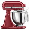 KitchenAid 5-Quart Artisan Tilt-Head Stand Mixer