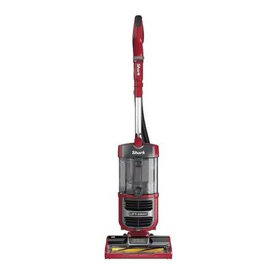 Shark Navigator® Lightweight Upright Vacuum