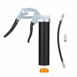 PRESSOL Fettpresse easyFill One Image