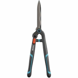 GARDENA 2in1 EnergyCut Heckensch. 2in1 EnergyCut