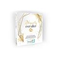 Buyagift Happily Ever After Gift Experience Box - Wedding Day Gift With Over 2095 Short Breaks, Days Out and Gourmet Dining Experiences For The Happy Couple To Choose From