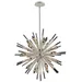 Allegri by Kalco Lighting Sprazzo Pendant Light - 037456-014-FR001