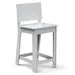 Loll Designs Fresh Air Counter Stool - FA-CS-DW