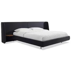 Blu Dot Hunker Bed - HU1-QUENBD-IN